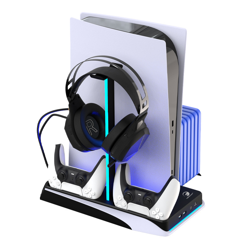 HONCAM PS5๦ܳȵ PS5 RGB ֧