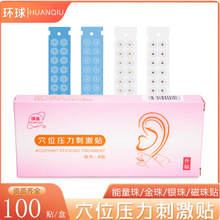 �h����Ѩλ�����̼��N���t���ö�Ѩ�N���������N�����y���N�����