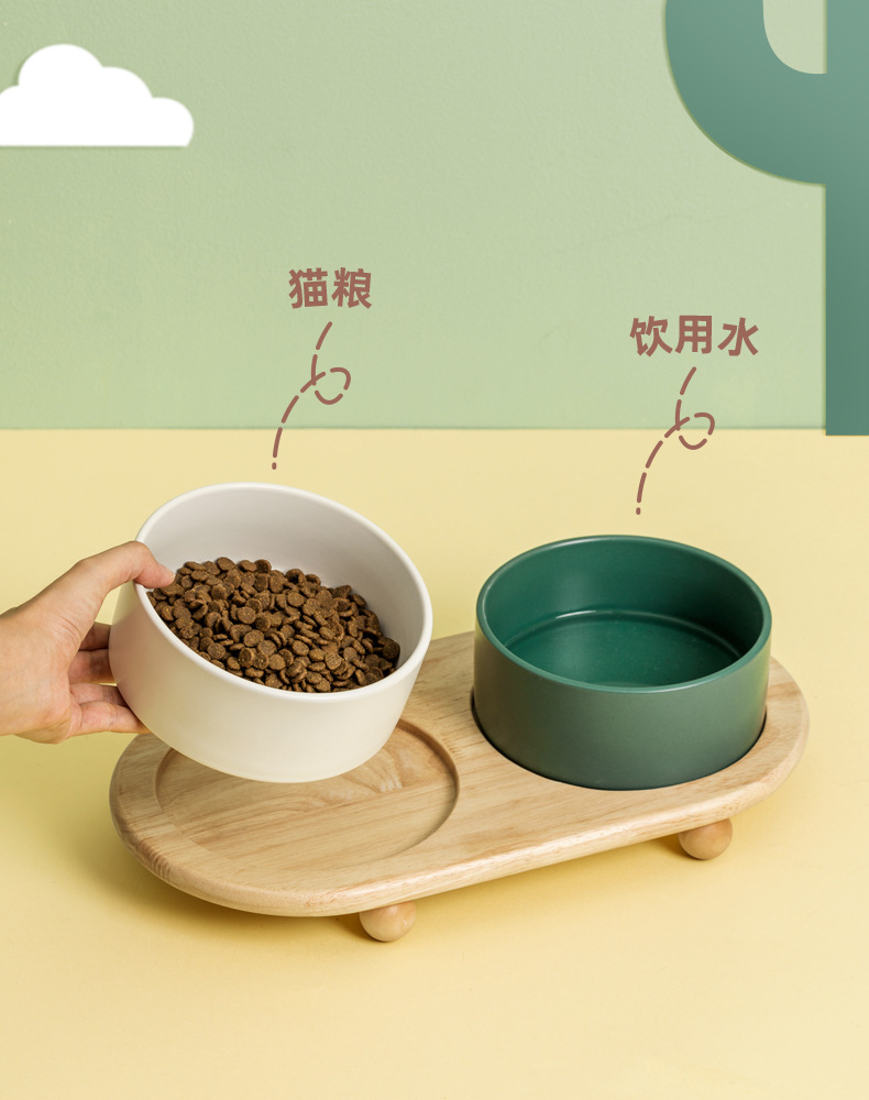 橡木板陶瓷猫碗_09.jpg