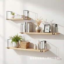 ���������һ�����ӱڒ�ʽ�͏d�Ҹ��ռ{�܏͹Ÿ����Fľ�Y��������