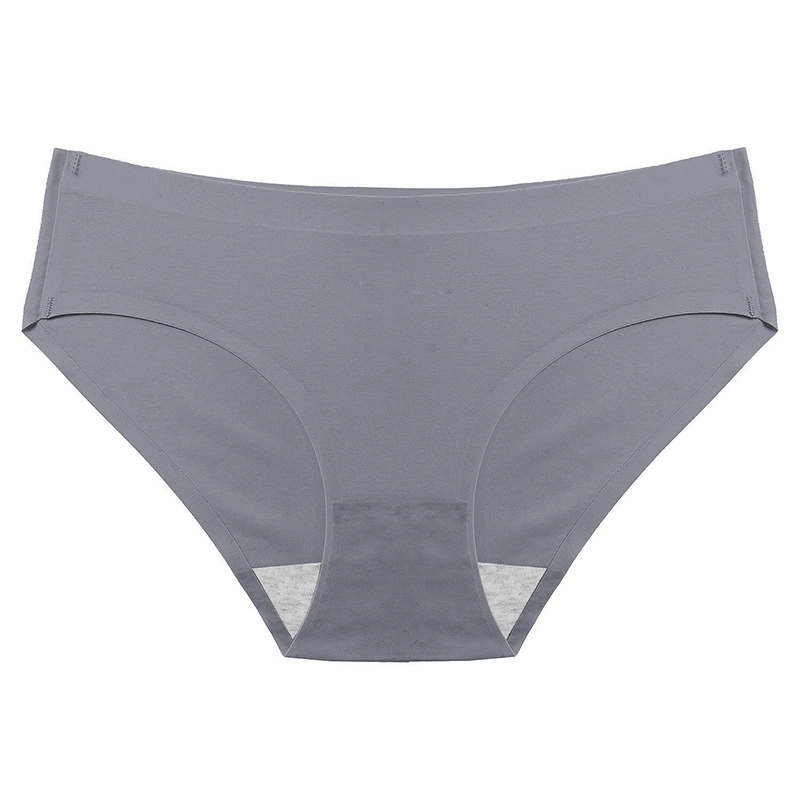 Шелковые брюки, мягкие удобные дышащие цветные классические брюки