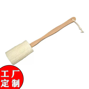 ���Q���l��Ȼ�z�Ͻj�ֱ��걳������ˢ�����|�������ԡ����������