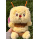 other product image