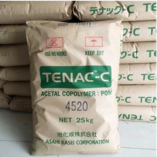 POM  CF453�ձ��񻯳� DG450&nbsp; HC760��ĥ�͸ߜظ��g�Գ������