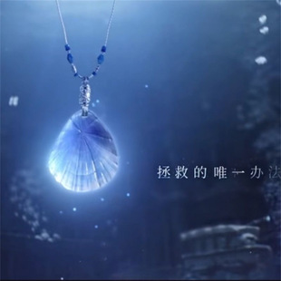 �Ǻ����ʹ�����c��������s!���c�������ͬ�����~�[��