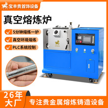 �F��������۟��t �S���y�~���l�Б��ӟ�t ��У����Ҍ����۽�t