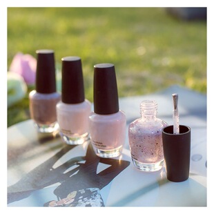 �羳���u�pɫ���Ʉ���������zָ���� �o���ͽ����o�����׵ꌣ��