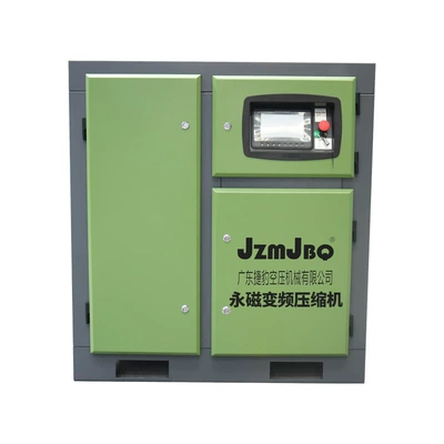 Pump Air Compressor, Hava kompressorları