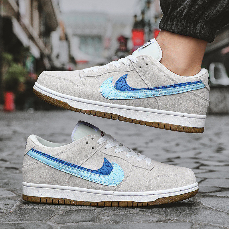 601 SB 더블오션 아이스티