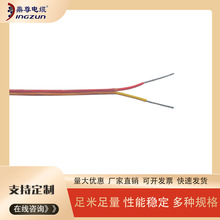 ݗվоߜؾpӽ^͸ߜ܊˾Sɫ