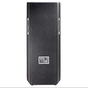 JBL JRX225 ������h���I���� ǰ������̨�ݳ����h�ưɻ�c���