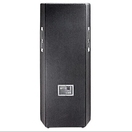 JBL JRX225 Government and Enterprise Conference Professional Speaker Leading to Stage Performance Conference Bar Wedding Sound