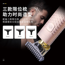 ����KM-1936���ξW�y��̙C��LCDҺ�����@�������^�Ƽ����l��