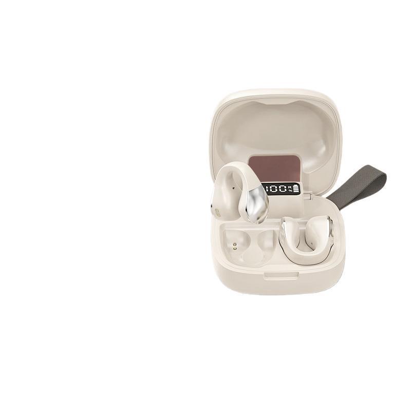 電話 Apple 16 特別な Bluetooth ヘッドセット 2025 新モデル 15pro ワイヤレス 14max オリジナル 13 正規品に適しています|undefined