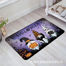 羳S¿f}T|ϣP_|wishRdl؉|̺