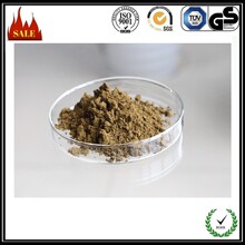 ̼���g �o��Ƭ̼���gС�1.0  ����Ӳ�|�Ͻ��o��̼���g��