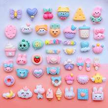 С̖�������^С���^�ǹ��̲����һʹڵ���DIY��֬��������z�NƬ
