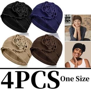 S2105 ���l���uͨ���R�d�羳�¿�����4 �������|�����^�� Ů