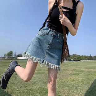 ���Kţ�ж�ȹŮ�ļ�2024�¿���������@�ݏ͹�ë߅a�ְ��ΰ���ȹ