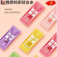 ���cʳ���̲�ۛ_��bС��40���bԭζ�̲��С���b�_�������̲�