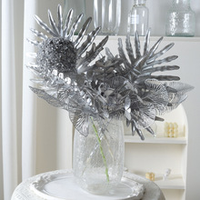 ��c�yɫ���Ĳ廨���滨 ��Y���b��������ϻ� �Ҿ��bٻ����l