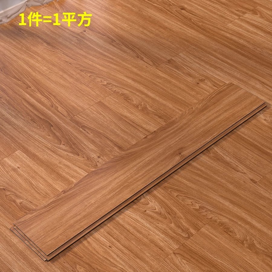 모델 LX908 두께 1.8mm [1 평방 미터 가격]