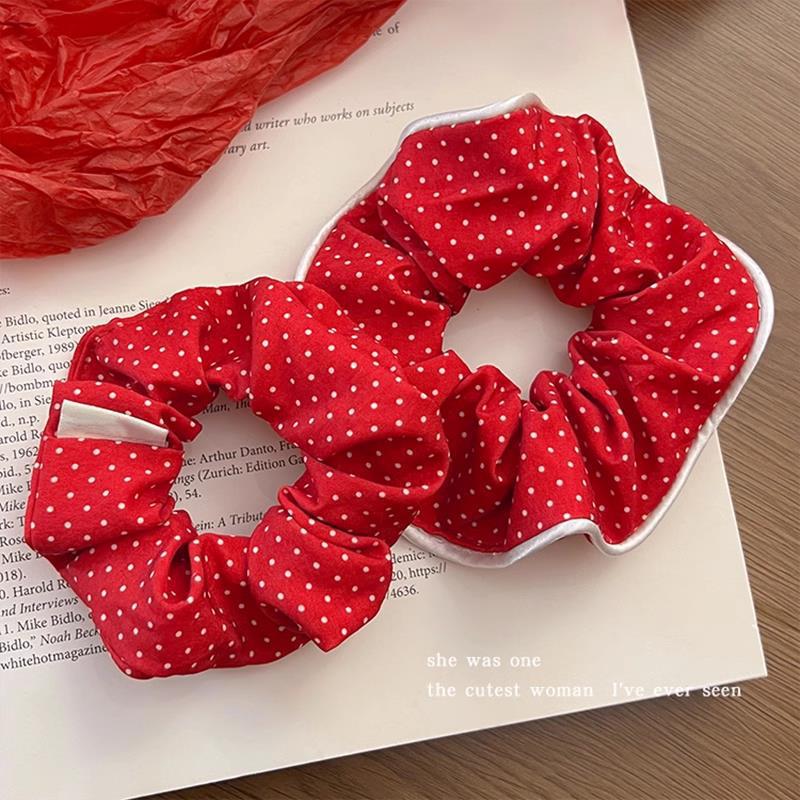 gm6WifKnzdTvlDvXUnfVc2ds0MwqDhVuo44h