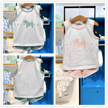 �n��ͯ�bһ�����l�Ŀ���Ů�������Ķ�ѝ�ɼ����b����MA308