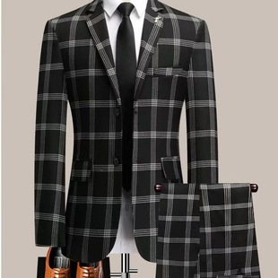 �羳��ʽ�������b�p�̄��ճ��ٴ��������b�������lԴ�^���S���R�d