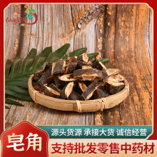 ���� ���v �u���� ���� �i������ �����a��ֱ�N ����ă� ����