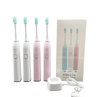 �S�����l������늄���ˢȫ�Ԅӳ��˃�ͯͨ��늄���ˢ����