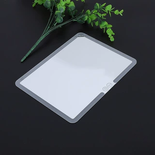 定制加工化妆镜片汽车镜片镜片半透镜片玻璃镜片LED灯镜镜片透光