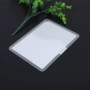 半透定制透光led化妆镜片