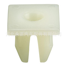 mSP¿_J˹ǰUܵױPӰݽz