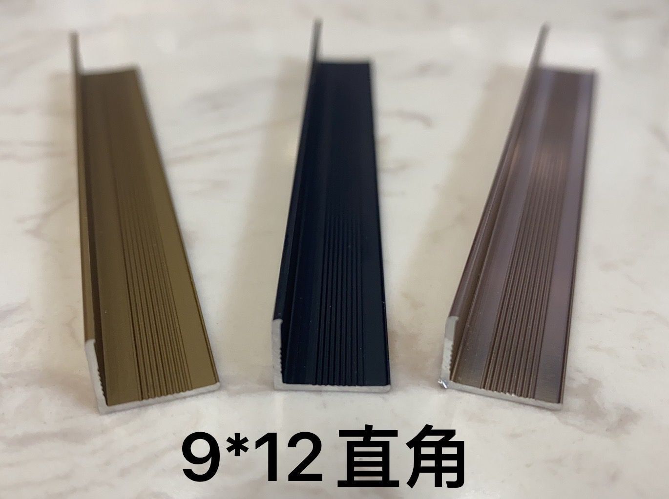 QQͼƬ20220611171531
