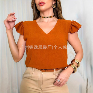 �W������վ�¿�羳���e��ɫV�I���^���~߅���r��Ůʿ�r��