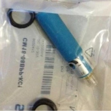 CM18-08BPP-EW1    德国SICK  全新原装   正品出售