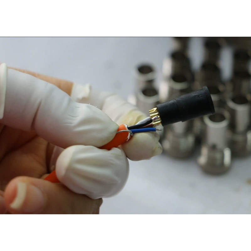 Домашний агент использует Kanez код сканера OP-87224 OP-87225 OP-87226 силовой шнур