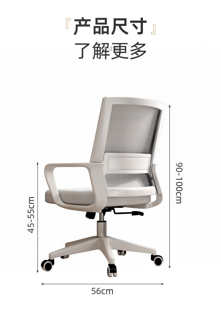 c9ea9a22-1c1d-4fe3-bde4-d356bde132d3.jpe