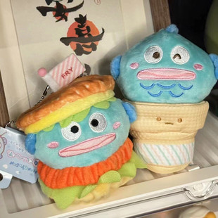 �ɐ��~���~�^�h�DС���~���~���ذ�ë�q������㮔�����X��С����