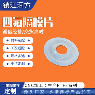 �������ķ���ϩPTFE��ĤƬ�нӷǘˮ���Ҏ���D��Ӱ���