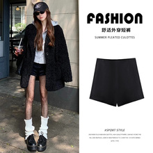 ��ɫ���b��ѝŮ2025�¿�����a���@���⴩�@�ݸ������ß�ѝ��