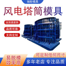 �S�����l�ģ�� �L�C���A��Ͳģ�� �L���l늻��A��Ͳ�ģ���ģ��