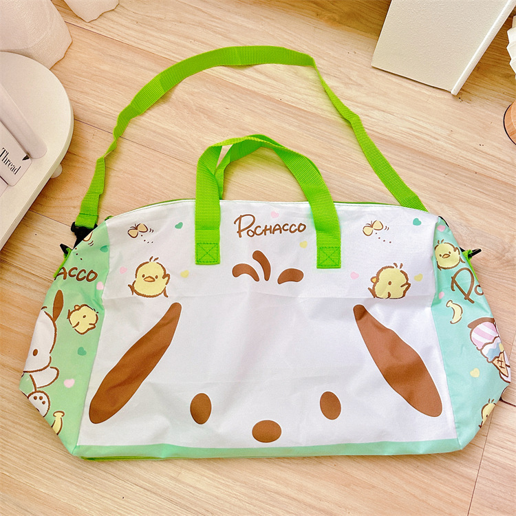 一键复制_20231212214400