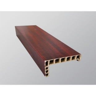 ZJK6027-12P �¿������T�� ���ɠ��� ��ˮpvc�T��wpc�T�� ľ�ܾ�