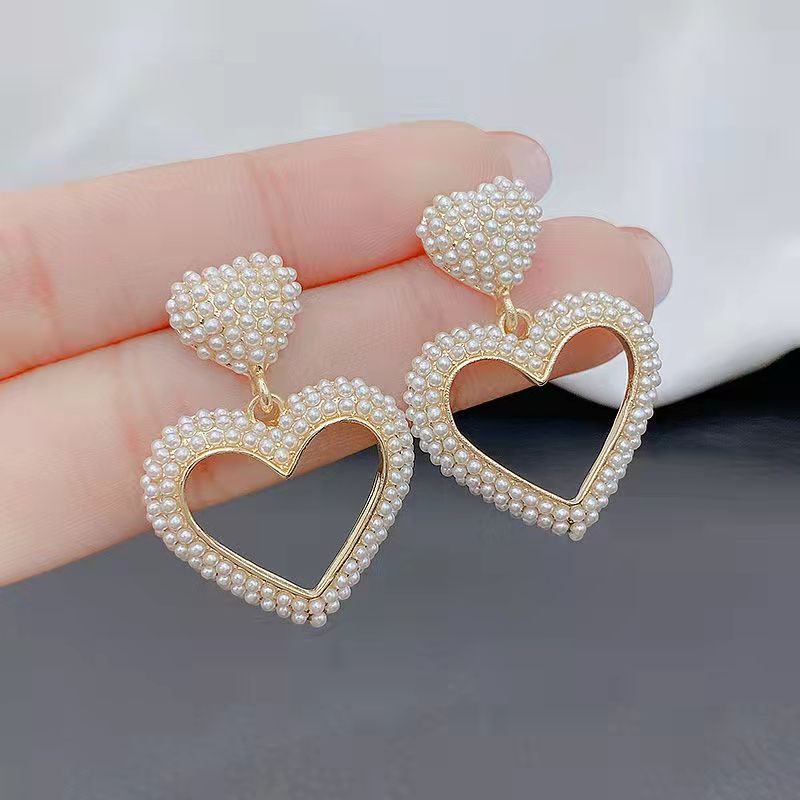 74a644fa6334e3baa128a333db135d