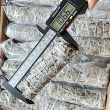 ����β��������White Sage������޹�ȃ������g��Ѫ��ѩ�����}ľ