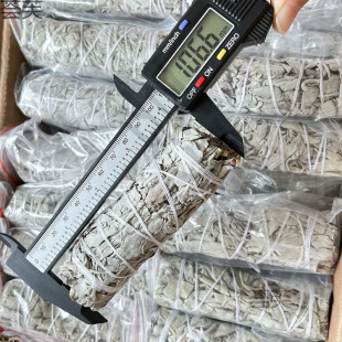 ����β��������White Sage������޹�ȃ������g��Ѫ��ѩ�����}ľ