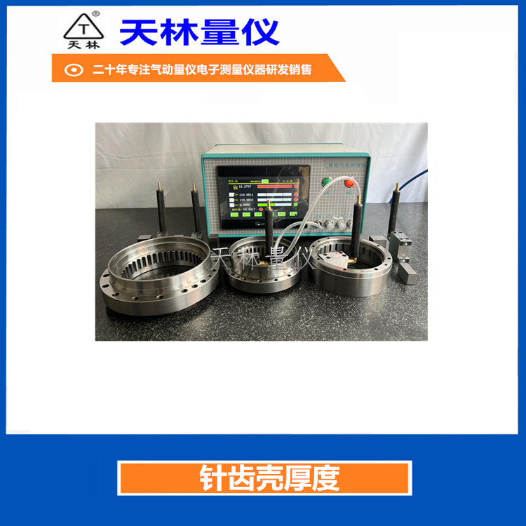 �������������ݿǺ�Ⱥ�ȼ���Զ������Ȳ������������㲿��