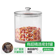 ��ی��ù��߸ɏV�ڈA���ܷ���~�zș�Ĺ��˅�͸���Ӻ��w